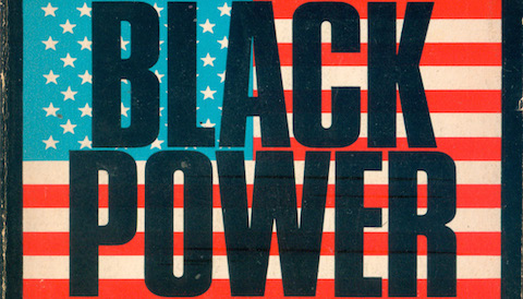 macphee_blackpowercovers_nov2015-12-1-2